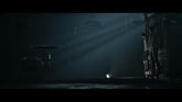 Until Dawn